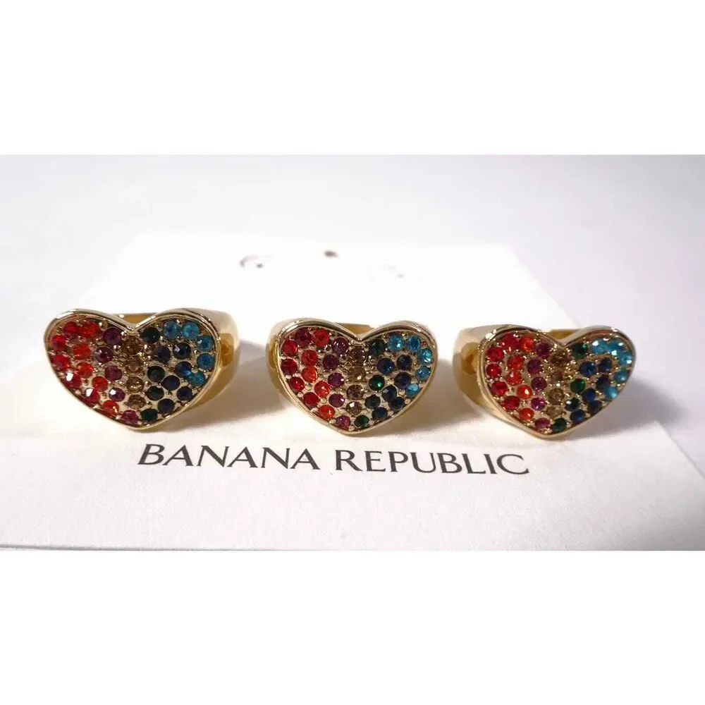 Banana Republic banana republic